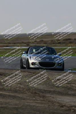 media/Nov-22-2025-Audi Club (Sat) [[8f6737ed73]]/B/Session 3 (Sunset)/